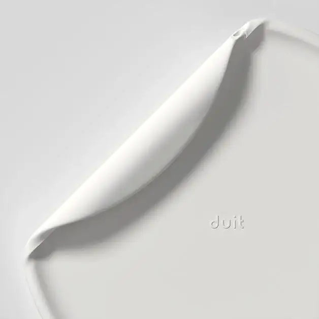 Duit - Pet Silicon Tray - Duit - Home & Living, Accessories - Harumio