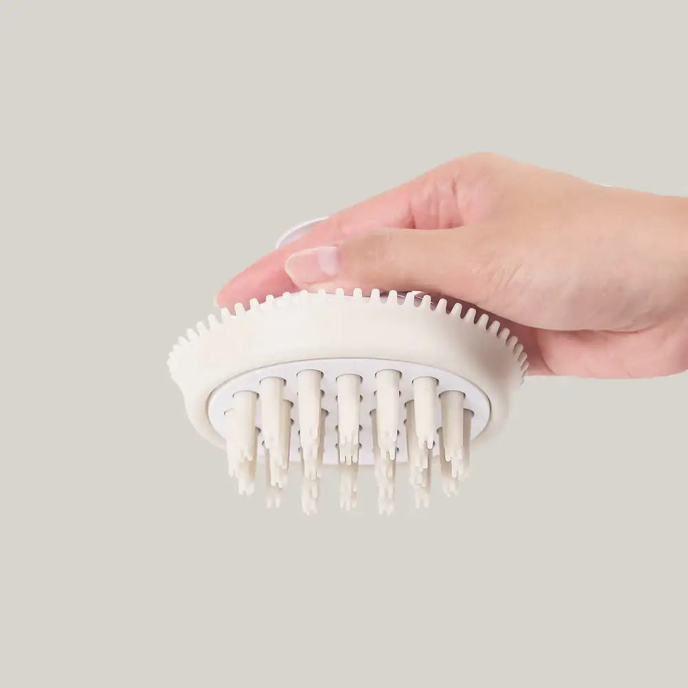 Duit - Pet Soft Brush - Duit - Home & Living, Accessories - Harumio