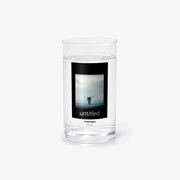 Maison de Yeffi - Untitled ft. Glass Cup - Marpple Shop - Glass Cup - Harumio
