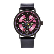 ALIEN STAGE Alien Stage - Wristwatch - Super Groupies - Watch - Harumio
