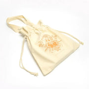 The Reason Why Raeliana Ended Up at the Duke's Mansion - Aperture Eco Bag - Soone Content - Eco Bags - Harumio