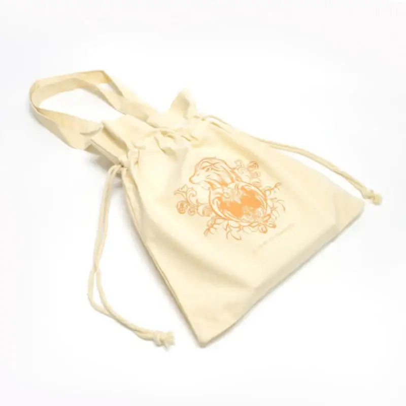 The Reason Why Raeliana Ended Up at the Duke's Mansion - Aperture Eco Bag - Soone Content - Eco Bags - Harumio