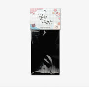 Save the Dae - Collection Photocards - Lezhin - Photocard - Harumio