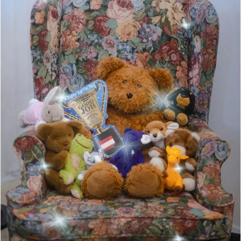 THENCE - Big Thomson Card - THENCE - Stationery - Harumio