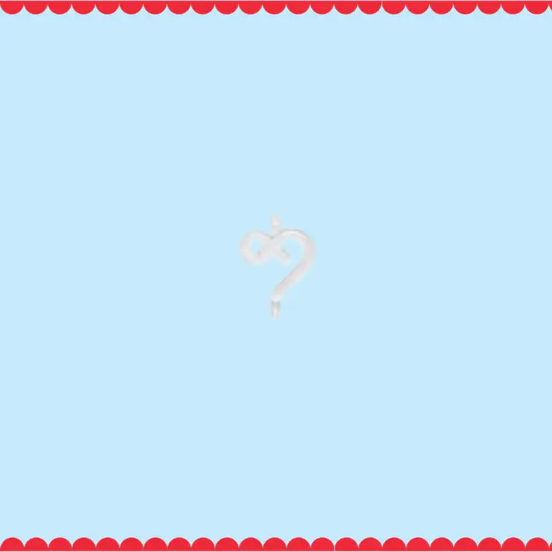 Happy Plave Day - Official Light Stick Accessory - PLAVE - Accessory - Harumio