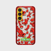 SLBS - Sesame Street Variety Case Elmo (S23 Series) - SLBS - Home & Living, Accessories - Harumio