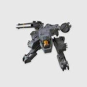 Metal Gear:Solid x ANIPLUS - Variable Action D-SPEC Metal Gear Rex Re - ANIPLUS - Doll Figure - Harumio