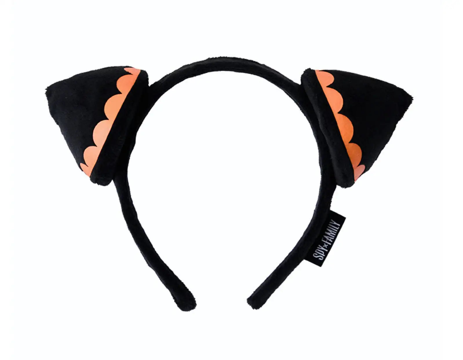 Spy x Family TV Special Edition - Wadiz - Accessories - Harumio
