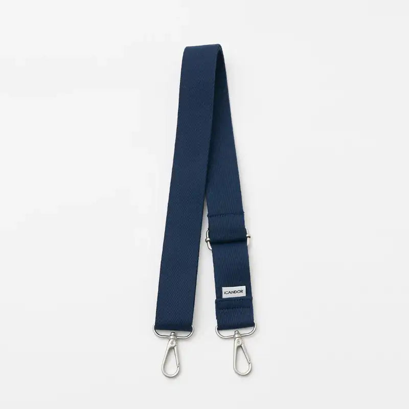 iCANDOR - Zucchini Bag - iCANDOR - Bags - Harumio