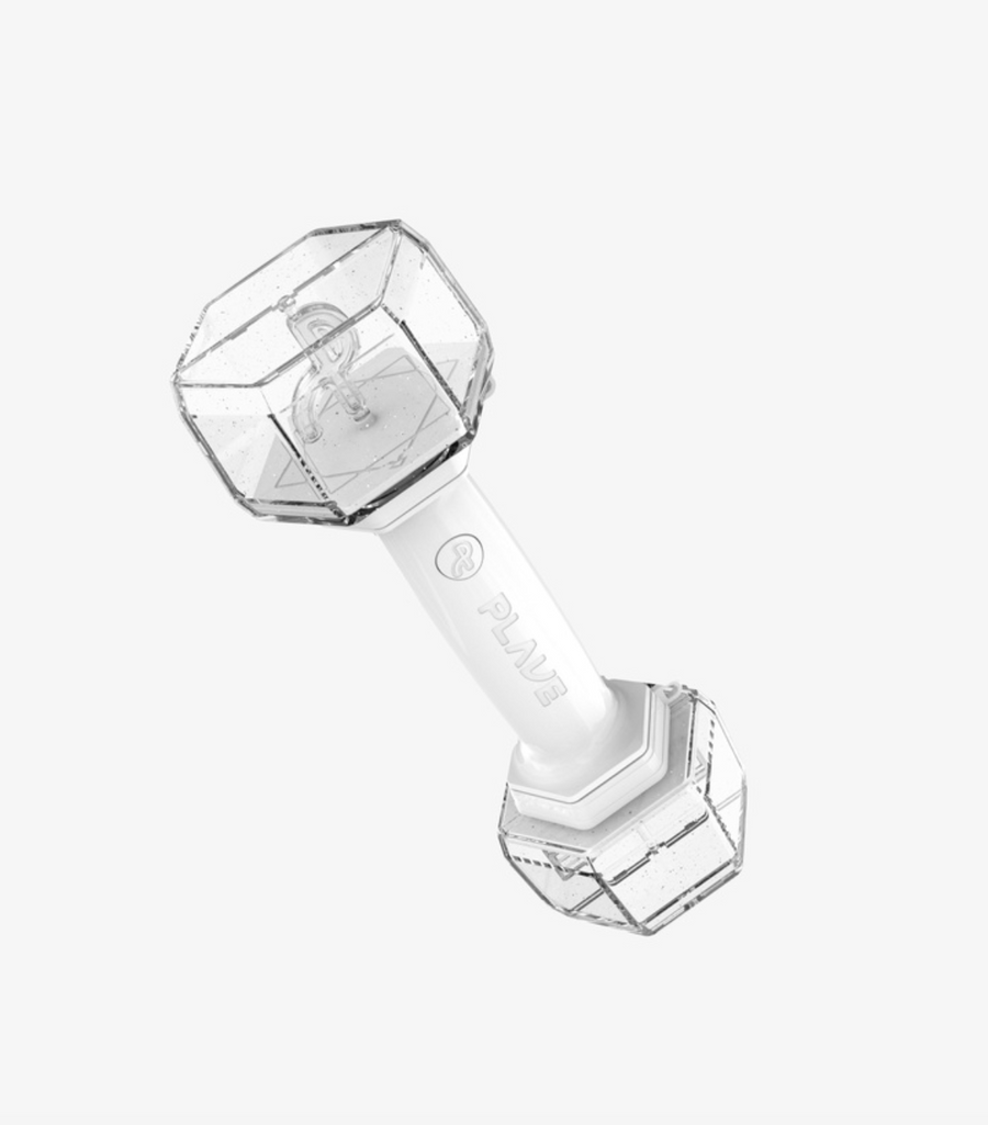 PLAVE - Official Light Stick - PLAVE - Light Stick - Harumio