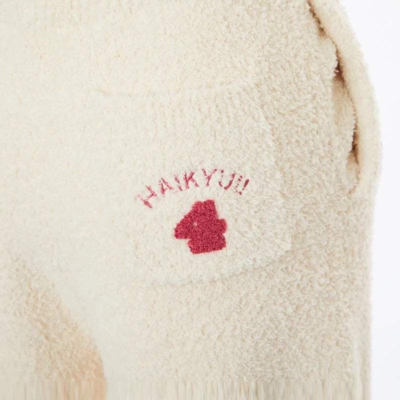Haikyu!! - Palude Room Pants PNK Nishinoya Yu - Animate Online - Pants - Harumio