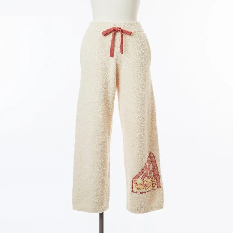 Haikyu!! - Palude Room Pants RED Cosme Kenma - Animate Online - Pants - Harumio