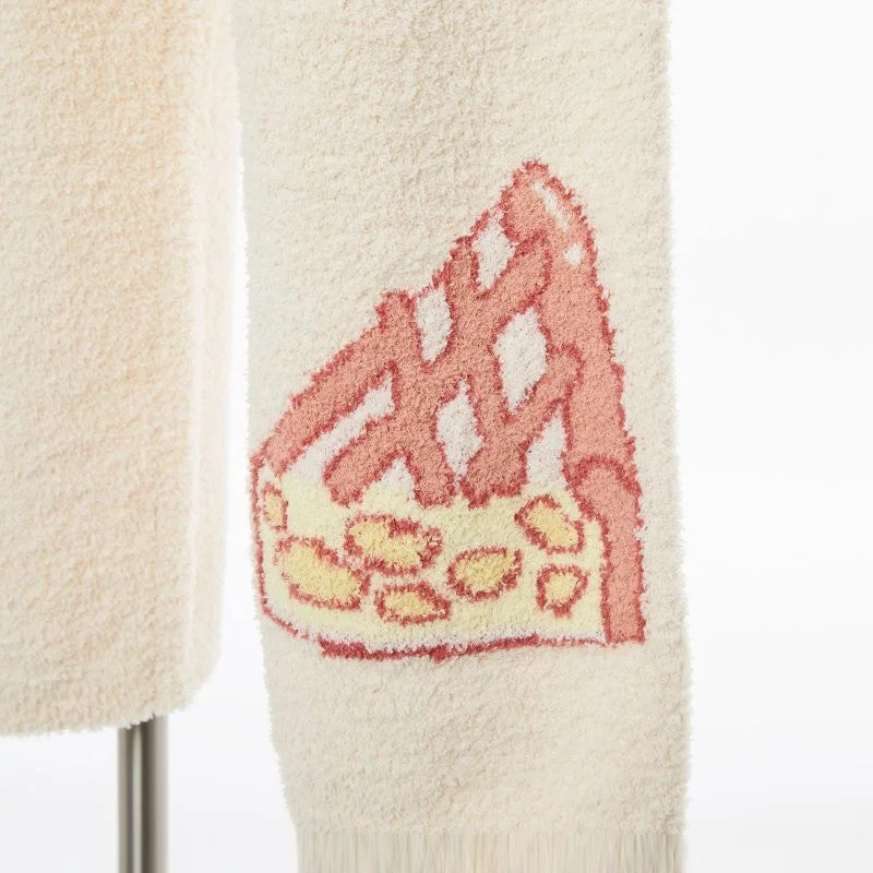 Haikyu!! - Palude Room Pants RED Cosme Kenma - Animate Online - Pants - Harumio