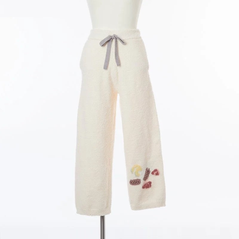 Haikyu!! - Palude Room Pants GRY Bokuto Kotaro - Animate Online - Pants - Harumio