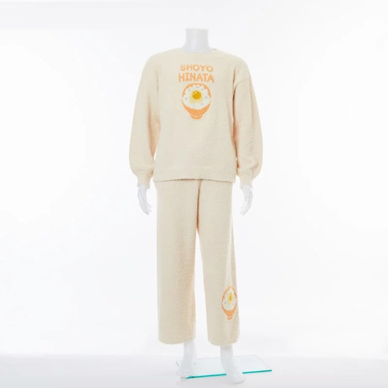 Haikyu!! - Palude Room Pants BLK Kuroo Tetsuro - Animate Online - Pants - Harumio