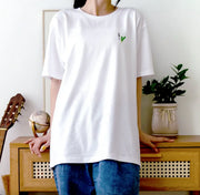 Hatsune Miku Pop-Up Store - T-Shirt - Soone Content - T-Shirt - Harumio