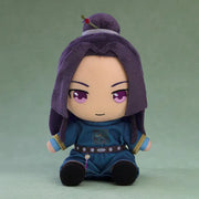The Apothecary Diaries x ANIPLUS - Jinshi Yuan Yu Hui Ver. Plush Doll - ANIPLUS - Plush Doll - Harumio