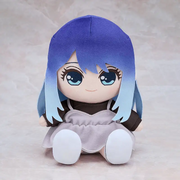 Favorite Child x ANIPLUS - Kurokawa Akane Plush Doll - ANIPLUS - Plush Doll - Harumio