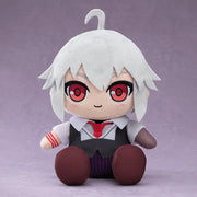 VA-11 Hall-A: Cyberpunk Bartender Action x ANIPLUS - Dana Jane Plush Doll - ANIPLUS - Plush Doll - Harumio