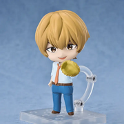 Oblivion Battery x ANIPLUS - Nendoroid No.2645 Kaname Kei - ANIPLUS - Doll Figure - Harumio