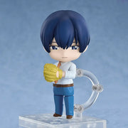 Oblivion Battery x ANIPLUS - Nendoroid No.2644 Kiyomine Haruka - ANIPLUS - Doll Figure - Harumio