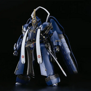 Moderoid x ANIPLUS - Glove Demon Muramasa - Sanjugoro Nyudo Masamune - ANIPLUS - Doll Figure - Harumio