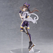 Yu-Gi-Oh! x ANIPLUS - POP UP PARADE SP I:P Mascarena - ANIPLUS - Doll Figure - Harumio