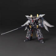 Super Beast Machine God Dancouga x ANIPLUS - THE Combined Dairyuga - ANIPLUS - Doll Figure - Harumio
