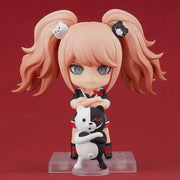 Danganronpa x ANIPLUS - Nendoroid No.1398 Enoshima Junko (Reprint) - ANIPLUS - Doll Figure - Harumio