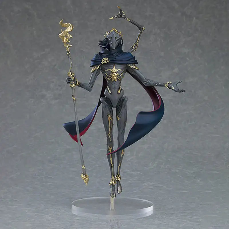 Arcane x ANIPLUS - POP UP PARADE SP Champion Viktor - ANIPLUS - Doll Figure - Harumio