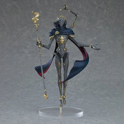 Arcane x ANIPLUS - POP UP PARADE SP Champion Viktor - ANIPLUS - Doll Figure - Harumio