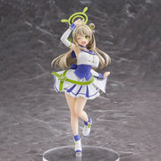 Blue Archive x ANIPLUS - POP UP PARADE Izayoi Nonomi Playful Straight Ver. - ANIPLUS - Doll Figure - Harumio