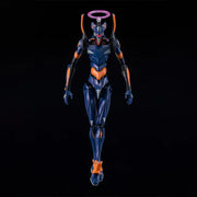 Evangelion x ANIPLUS - Moderoid Evangelion Mark - ANIPLUS - Doll Figure - Harumio