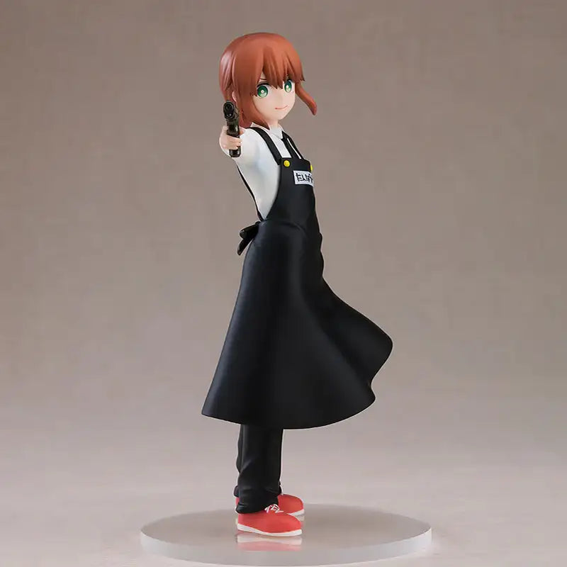 Kindergarten Wars x ANIPLUS - POP UP PARADE Rita - ANIPLUS - Doll Figure - Harumio