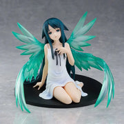 Saya's Song x ANIPLUS - POP UP PARADE L Saya - ANIPLUS - Doll Figure - Harumio