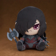 Unicorn Overlord x ANIPLUS - Berengaria Plush Doll - ANIPLUS - Plush Doll - Harumio