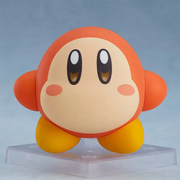 Kirby of the Stars x ANIPLUS - Nendoroid No.1281 Waddle Dee (Reprint) - ANIPLUS - Doll Figure - Harumio