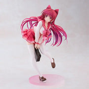 ToHeart2 x ANIPLUS - Kousaka Tamaki 20th Anniversary Ver. 1/7 - ANIPLUS - Doll Figure - Harumio