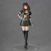 Fire Emblem: Three Kingdoms x ANIPLUS - POP UP PARADE Dorothea Arnold - ANIPLUS - Doll Figure - Harumio