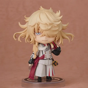 Touken Ranbu Online x ANIPLUS - Nendoroid No.2731 Ichimonji Norimune - ANIPLUS - Doll Figure - Harumio