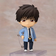 Cardcaptor Sakura: Clear Card x ANIPLUS - Nendoroid No.2733 Touya Kinomoto - ANIPLUS - Doll Figure - Harumio