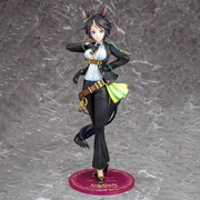 Uma Musume Pretty Derby x ANIPLUS - Fuji Kiseki 1/7 - ANIPLUS - Doll Figure - Harumio