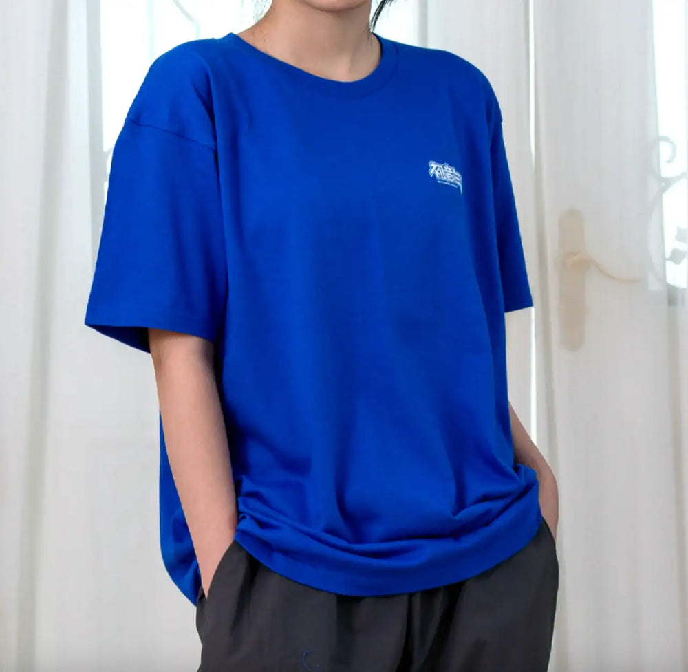 Hatsune Miku Pop-Up Store - T-Shirt - Soone Content - T-Shirt - Harumio