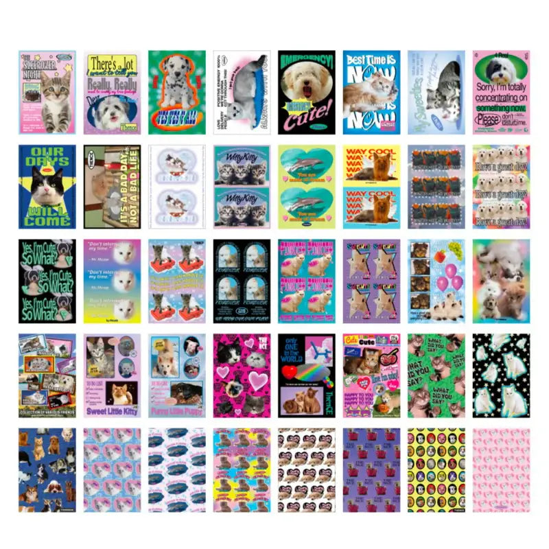 THENCE - Paper Book Ver.3 - THENCE - Accessories - Harumio