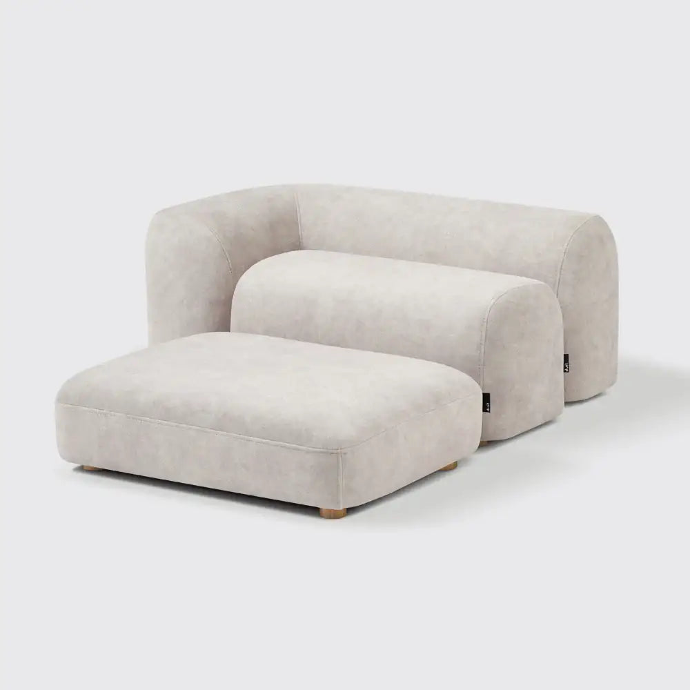 Duit - Pet Modular Steps - Duit - Pet Steps - Harumio