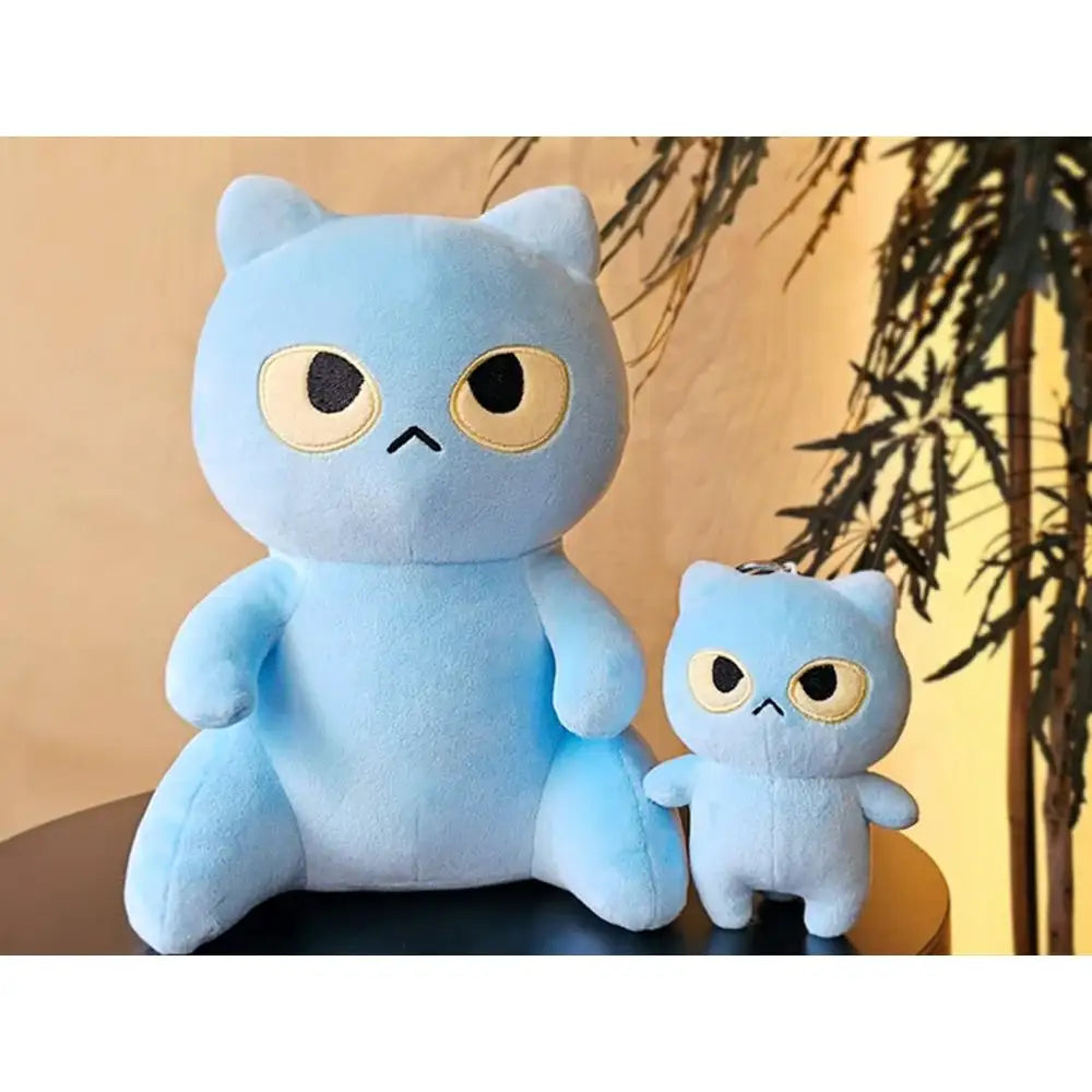 Dragon Girl - Merchandise - Dragon Girl - Home & Living, Accessories - Harumio