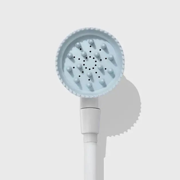 Duit - Pet Rubbing Brush - Duit - Home & Living, Accessories - Harumio