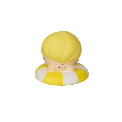 Lookism VVIP Popup Store - Cool Squishy Doll