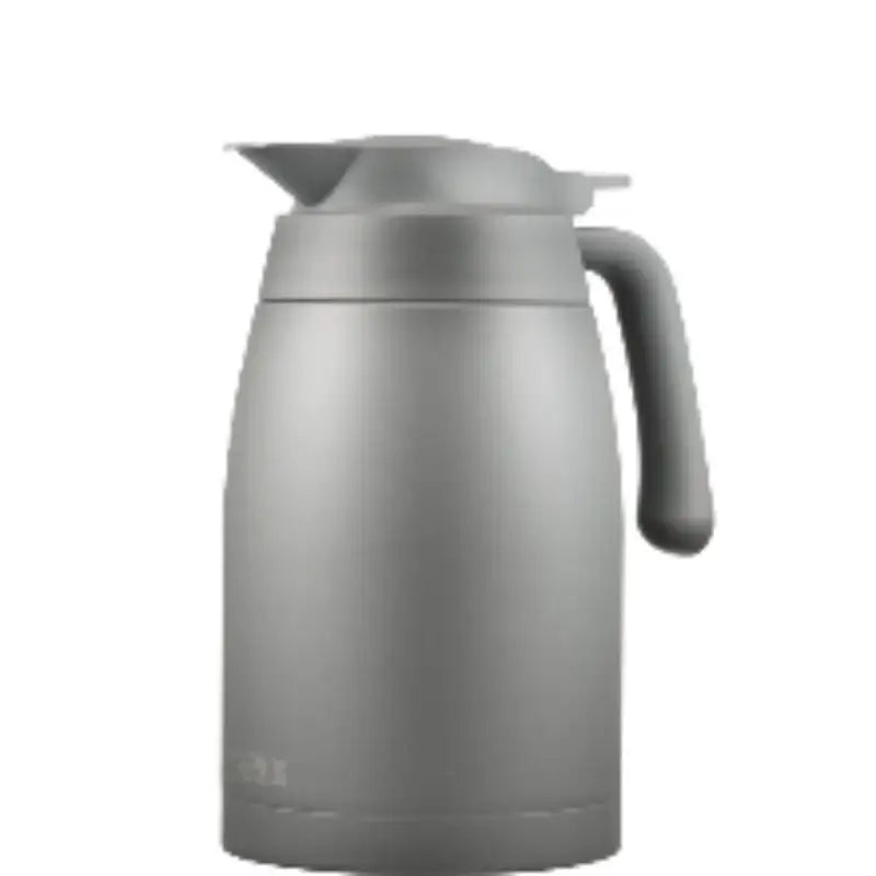 Thermos - Insulated Table Pot - Thermos - Table Pot - Harumio