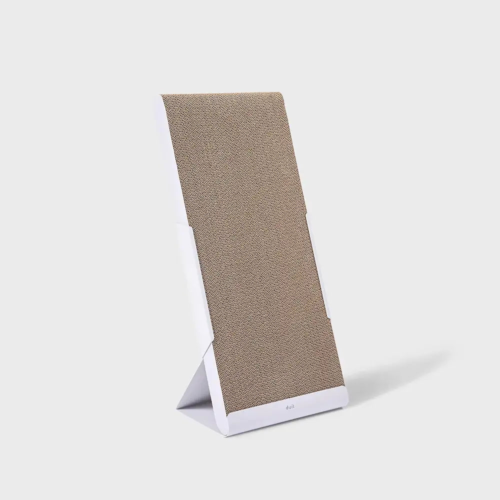 Duit - Pet Standing Board - Duit - Home & Living, Accessories - Harumio